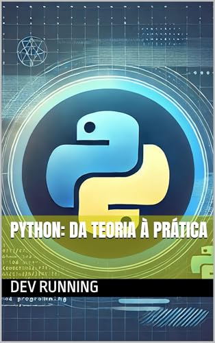 Python: Da Teoria à Prática