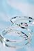 Alex and ANI Superman™ Bypass Cuff