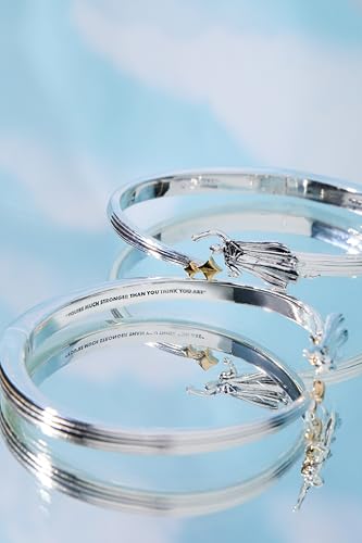 Alex and Ani SUPERMAN™ Jewelry4