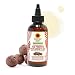 Tropic Isle Living- Strong Roots Red Pimento Hair Growth Oil-4oz