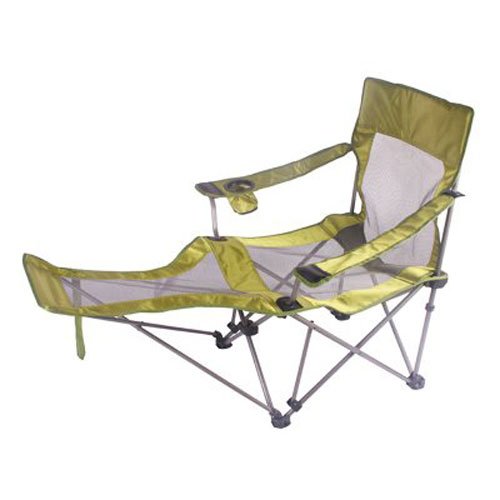 Mesh Beach Chairs All Chairs