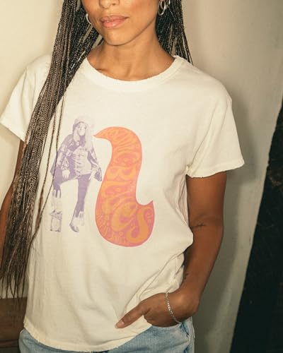Encuentra reviews de Camiseta janis joplin los más solicitados. 7 Imagen adicional