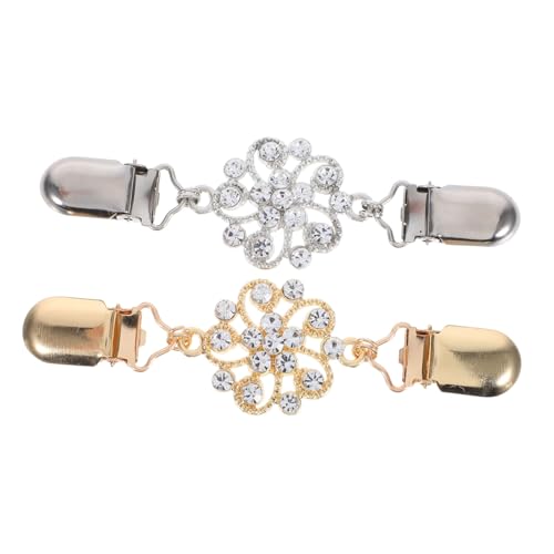 DEARMAMY 2CXg[ XJ[ts Z[^[ANZT[ ߗޒߕtNbv J[fBK XJ[t V[p g uEX `jbN