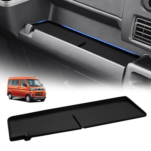 Mozan _Cnc Ag[ S700n p  I[vgC}bg nC[bgJ[S Atrai 6 S700V S700W S710V S710W CplgC o[}bg o[gC ~ LYh~ Ռz K^K^Ȃ 