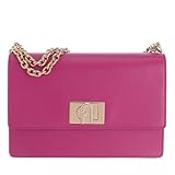 Furla