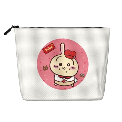 σ|[`   CN|[` RX|[` e y fB[X Y  lp σobO  z RCP[X @\ [obO sObY [ ʗp o s p lC v[g