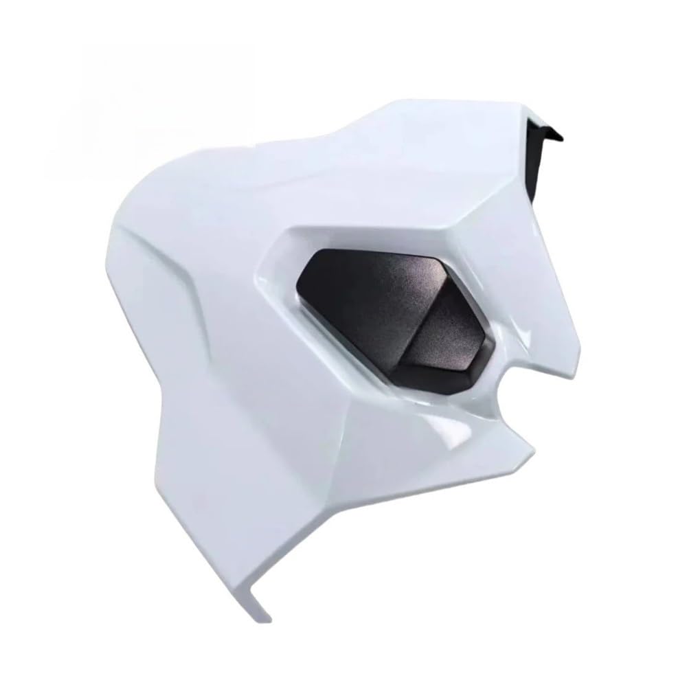 Panneau protection carénage S1000RR 2023-2024 kit complet aspect carbone