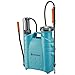Produktbild Gardena Comfort Drucksprüher 12l