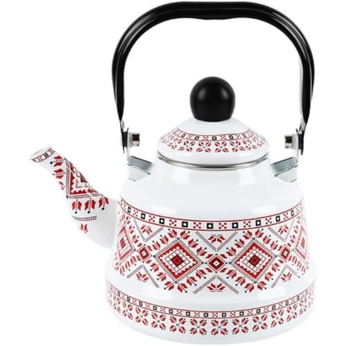  z[[ Pg   g  z[[  ␻    Pg (Ԃ^[QbǧÑ̏̂₩,1.1L)