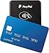 PayPal PCTUSDCRT Chip and Tap Reader Black