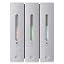 Silver-3-pack