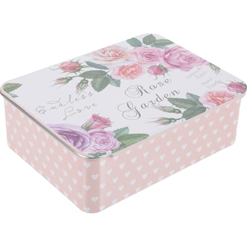 EPIGEIST Be[WuLXChWt^[{bNX |[^uȃLfB[⏬ ϋv̐P[X [⃉bsO