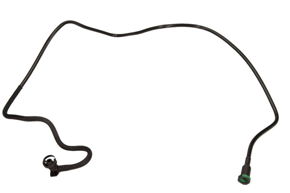 Japanparts - ABS-K29 sensor, speed of wheel cylinder, white