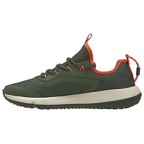 Tênis Casual Unissex Under Armour Charged TRVRS