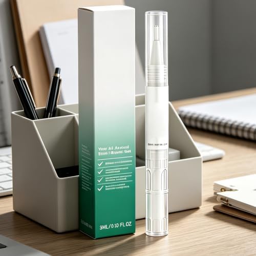 Teeth Repair Instant Teeth Whitening Pen (1Pcs) Meets Everyday Needs - 4