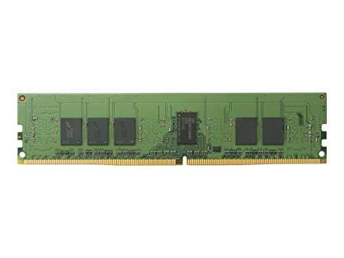 HP 16GB DDR4 SDRAMW[