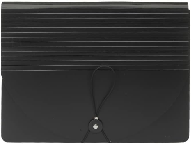 ファイルケース ベーシック 収納ケースドキュメントスタンド ファイル