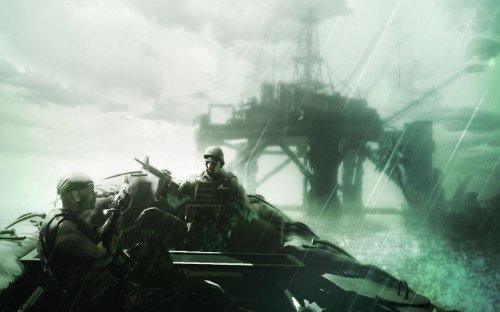 Sniper Ghost Warrior Version Uncut Import Allemand Jeu PC Action Inédit