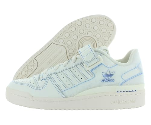 Image of adidas Men's Forum Low Shoes