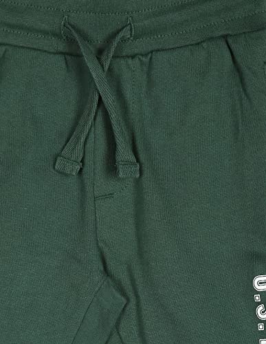 Image of U.S. Polo Assn. Kids Boys Pajama Bottom