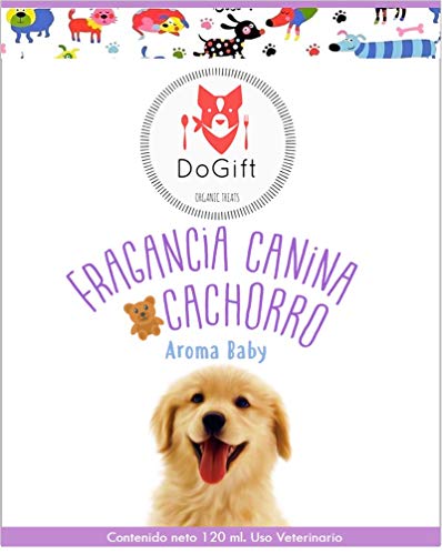 Perfumes, Mobile Applications Imagen adicional