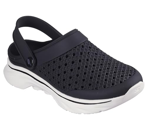 Image of Skechers Women's Foamies Go Walk 7 - Joyous