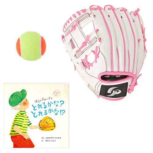 [GP] 싅 O[u (qp/) { Lb`{[ G{ Zbg }WbNLb` (×sN) 8C` c