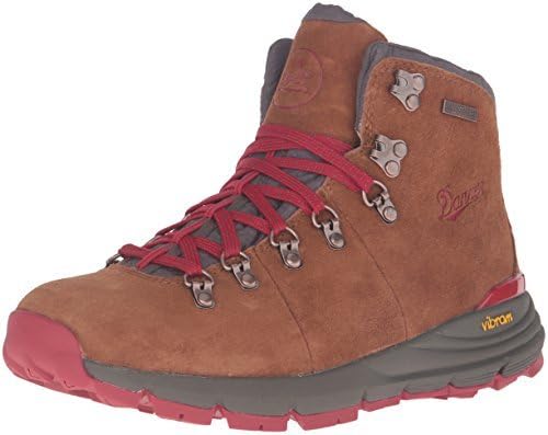 danners womens boots