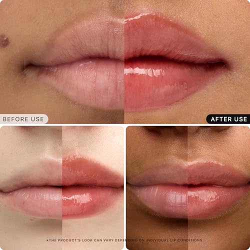 Image of Nature Republic HONEY MELTING LIP, 19 ROSE CORAL