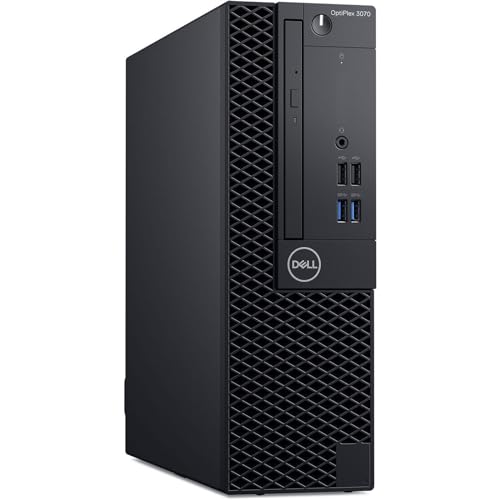 Dimensioni Computer: 29.2 x 29 x 9.3 Centimetri / Peso Computer: 5.3 Kg