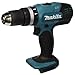 Price comparison product image Makita DHP453Z 18v 13mm 2 Speed LXT Combi Drill Naked Body Only