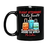 Matériau de qualité supérieure : Ces tasses à café amusantes sont fabriquées en céramique de qualité supérieure, soigneusement cuite à des températures extrêmement élevées. Robustes, sûres et faciles à nettoyer à la main, elles sont idéales pour un usage quotidien à la maison ou au bureau.