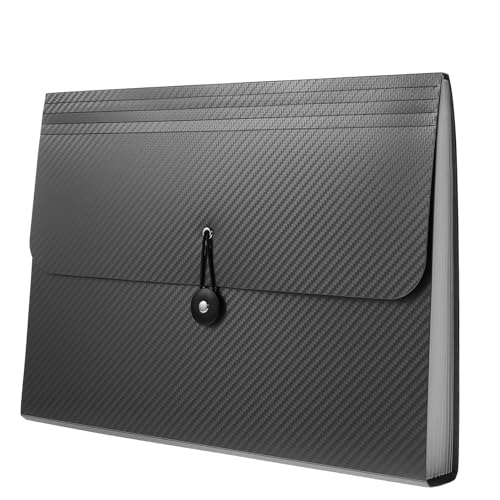 FIXOSHEE ^t@CtH_[ Ή yʎ^щ\ AR[fBIgy[p[t@Cz_[ @\[obO i ސ