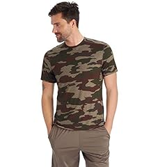 Excursion Camo/Dark Moss Green