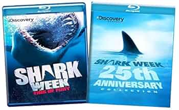 SHARK～2nd Season～ DVD-BOX Amazon.com: Japanese TV Series - Shark 2Nd Season Blu-Ray