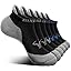 6pairs-black3638