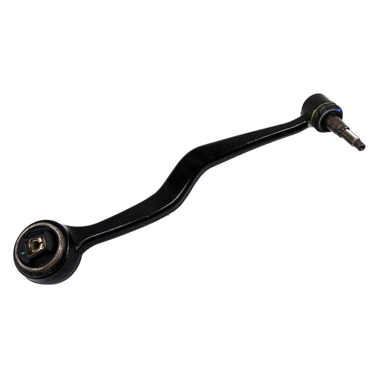 Amazon.com: General Motors 92253413, Suspension Control Arm 