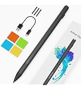 Microsoft Surface Pro 7【Surface Pen付属】 Microsoft Surface Pen - See Compatibility of Stylus