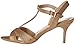 Calvin Klein Women's Laycie Dress Sandal