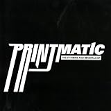 Vitamins & Minerals [Explicit]