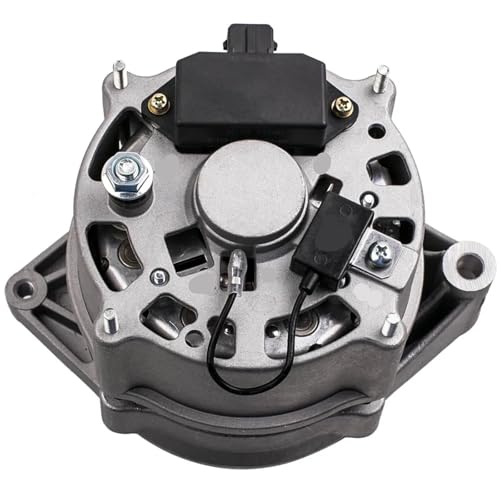Alternateur BXH1231A pour réparer la charge de Holden Caprice V8
