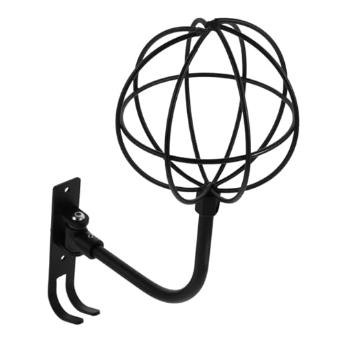 PERSELOSO Ǌ|wbgbN J[{X`[ ő@\ oCN ] XP[g{[hΉ Xq[ɂ Xy[Xߖǖʃz