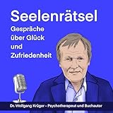 Dr. Wolfgang Krüger