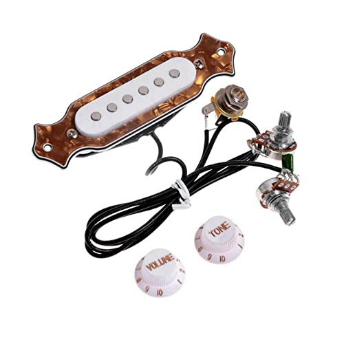 dCM^[̂߂̃{[g[|bgtĂ6̌̃VORCTEhz[sbNAbvn[lX sbNAbvZbg(1set Brown pearl)