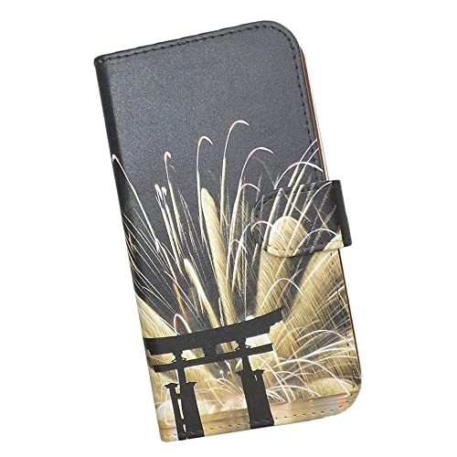 GooglePixel9a�p�X�}�z�P�[�X �蒠�^ �ԉ� �͂Ȃ� ���� ��� (s592)