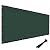Windscreen4less Privacy Fence Screen 6'x50' Heavy Duty Windscreen Fencing Mesh Fabric Shade Cover for Outdoor Wall Garden Yard Pool Deck, Green