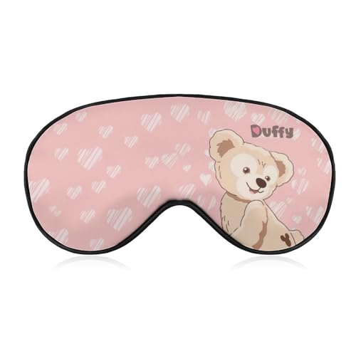 _btB[ tY AC}XN AC}XN ډB p ObY Ռ y ʋC Q鎞}X NQ//sɍœK