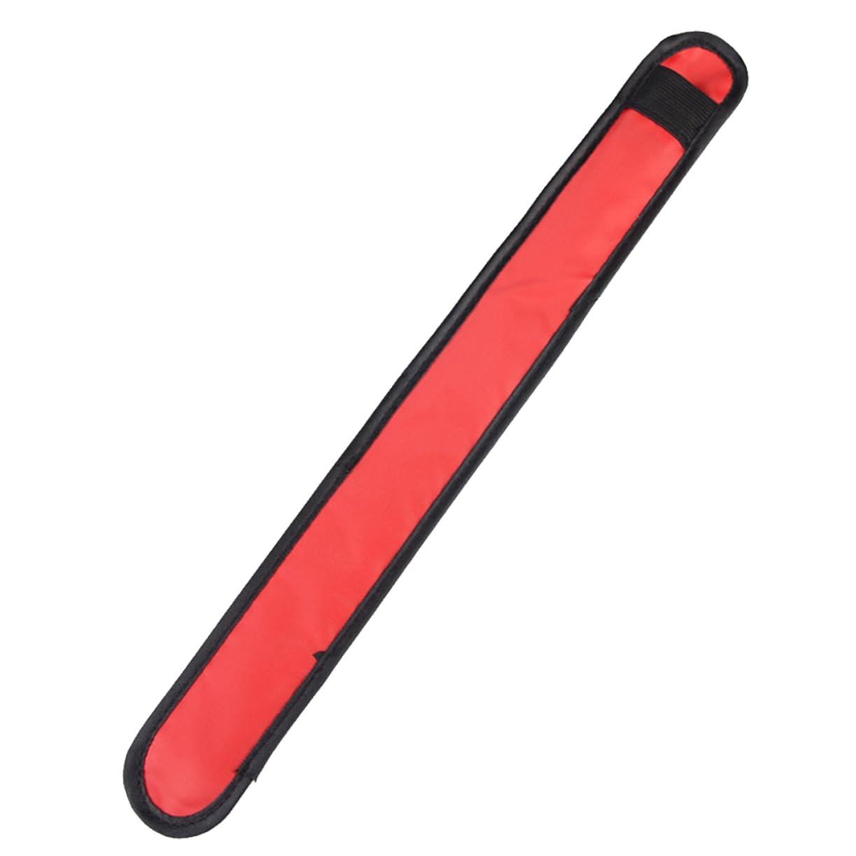 TOYANDONA Bracciali LED Luminosi Corsa Notturna Bracciali per Alta visibilità E Sicurezza attività