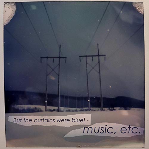 Gfuel and Triple Sec