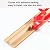 KADEUX Cuttable Flooring Transition Strip, T-Shape Threshold Strip, Wood to Tile Transition Strip, Floor Gap Connecting Strips, PVC Edging Trim Strip (Color : Oak Color)